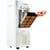PROLINE ACFRESH5L