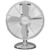 PROLINE AIRFAN30