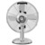 PROLINE AIRFAN30