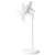 PROLINE AIRLIFT7