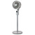 PROLINE AIRSILENT2