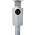 PROLINE AIRSILENT2