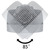 PROLINE AIRSILENT2