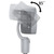 PROLINE AIRSILENT2
