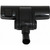 PROLINE BVC2LB