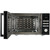 PROLINE CB231