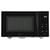 PROLINE CB232