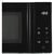 PROLINE CB232