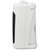 PROLINE CHW2000 PTC