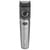 PROLINE CLIPPER 5
