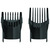 PROLINE CLIPPER 5