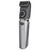 PROLINE CLIPPER 5