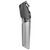 PROLINE CLIPPER 5