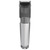 PROLINE CLIPPER 5