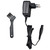 PROLINE CLIPPER 5
