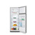 PROLINE DD211WDSL