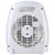 PROLINE FH202
