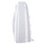 PROLINE FH202