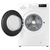 PROLINE FP580AWHP