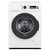 PROLINE FP6120A10WHEU
