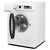 PROLINE FP6120A10WHEU