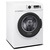 PROLINE FP6120A10WHEU