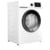 PROLINE FP7WH3EU