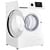 PROLINE FP7WH3EU