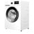 PROLINE FP7WH3EU