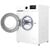 PROLINE FP7WH3EU