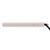 PROLINE HSELPINK