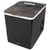 PROLINE ICE 108