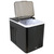 PROLINE ICE 108