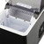 PROLINE ICE 108