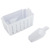 PROLINE ICE 108
