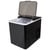 PROLINE ICE 108