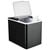 PROLINE ICE 108
