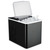 PROLINE ICE 108