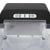 PROLINE ICE 108