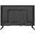 PROLINE LED HD 24 INCH L2420HD (2023)