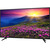 PROLINE LED UHD 4K 43 INCH L4320UHD (2023)