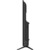 PROLINE LED UHD 4K 43 INCH L4320UHD (2023)