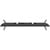 PROLINE LED UHD 4K 43 INCH L4320UHD (2023)