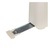 PROLINE LONGTT3