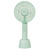 proline-mini-3-green-2-draagbaar-usb