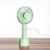 PROLINE MINI 3 GREEN 2 DRAAGBAAR USB 