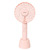 PROLINE MINI 3 PINK USB PORTABLE 