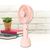 PROLINE MINI 3 PINK USB PORTABLE 