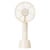 PROLINE MINIFANCREAM
