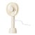 PROLINE MINIFANCREAM